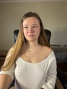 CaramelleSugarr online show from 04/19/26, 11:53