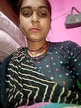 Bandna sharma online show from 12/16/25, 02:55