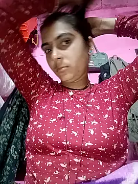 Bandna sharma online show from 12/17/25, 05:19