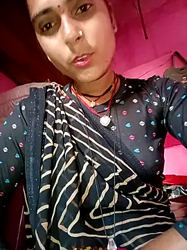 Bandna sharma online show from 12/18/25, 08:31