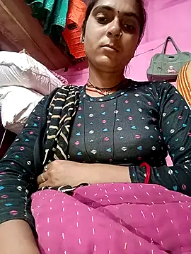 Bandna sharma online show from 12/18/25, 10:16