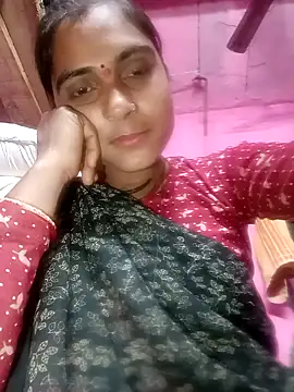 Bandna sharma online show from 12/19/25, 11:28