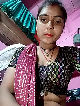 Bandna sharma online show from 12/21/25, 02:30