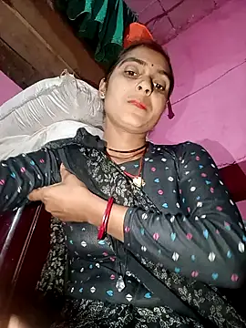 Bandna sharma online show from 12/21/25, 03:41