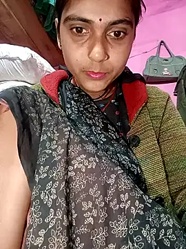 Bandna sharma online show from 12/22/25, 05:59