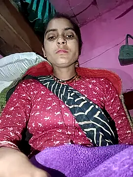 Bandna sharma online show from 12/22/25, 10:29