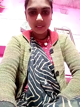 Bandna sharma online show from 01/05/26, 08:12