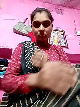 Bandna sharma online show from 01/06/26, 08:45