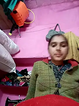 Bandna sharma online show from 01/07/26, 08:22