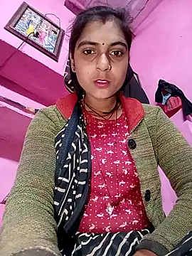 Bandna sharma online show from 01/10/26, 02:46