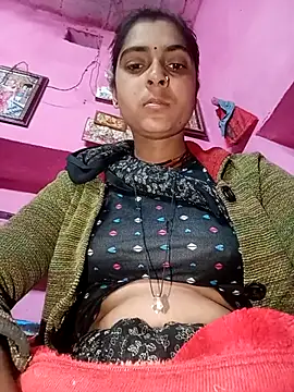 Bandna sharma online show from 01/10/26, 10:25