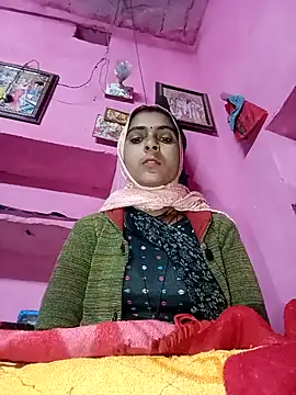 Bandna sharma online show from 01/11/26, 08:25