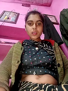 Bandna sharma online show from 01/13/26, 02:50