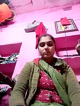 Bandna sharma online show from 01/14/26, 03:17