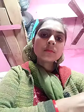 Bandna sharma online show from 01/15/26, 03:22