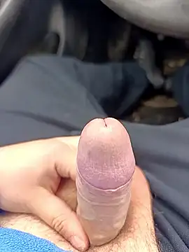 Snapshot of AlcorMad chatting on 01/16/26, 09:02 AlcorMad online show from 01/16/26, 09:02