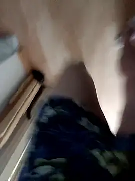 Snapshot of AlcorMad chatting on 01/18/26, 11:25 AlcorMad online show from 01/18/26, 11:25