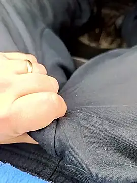 Snapshot of AlcorMad chatting on 02/03/26, 10:42 AlcorMad online show from 02/03/26, 10:42