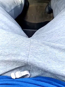 Snapshot of AlcorMad chatting on 02/27/26, 12:38 AlcorMad online show from 02/27/26, 12:38