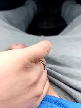 Snapshot of AlcorMad chatting on 03/09/26, 09:46 AlcorMad online show from 03/09/26, 09:46