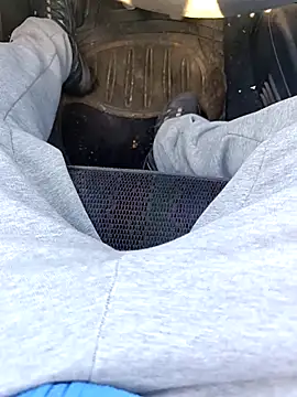 Snapshot of AlcorMad chatting on 03/13/26, 08:32 AlcorMad online show from 03/13/26, 08:32