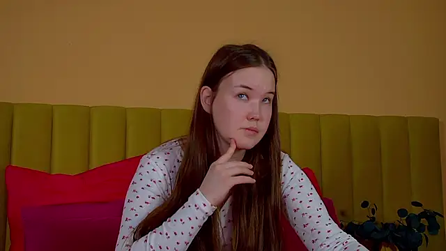 PatriciePalmer online show from 01/13/26, 07:13