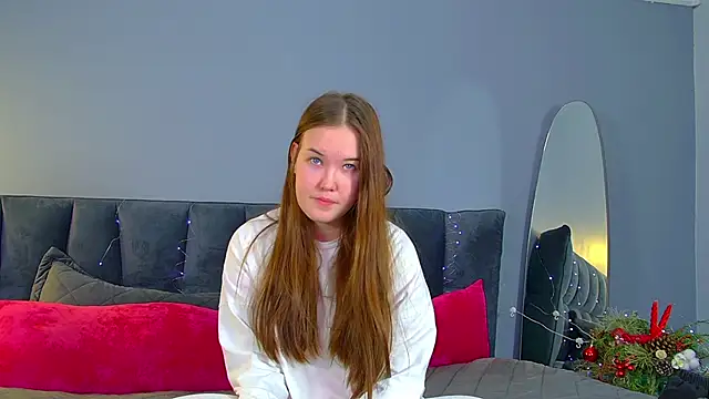 PatriciePalmer online show from 01/14/26, 06:30