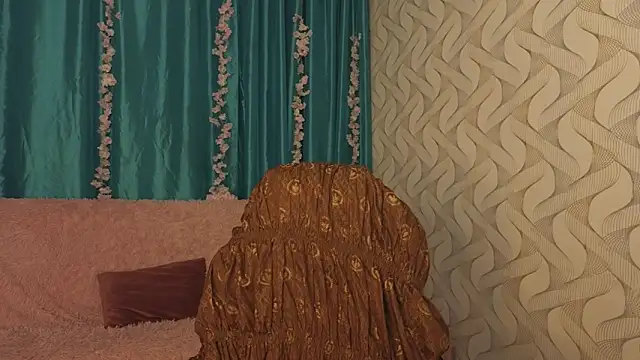 EvaTemptt online show from 02/03/26, 03:28