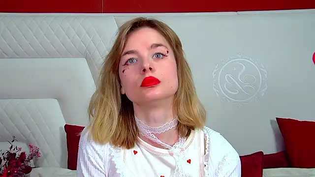 MerlinMeyer online show from 02/14/26, 06:21