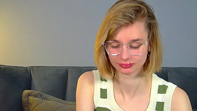 MerlinMeyer online show from 02/22/26, 06:35