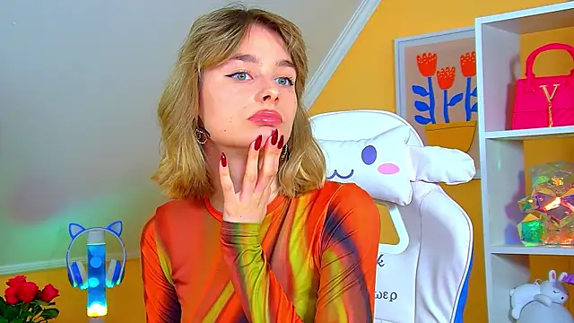 MerlinMeyer online show from 04/02/26, 06:16