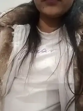 khusi sexy online show from 12/16/25, 12:10