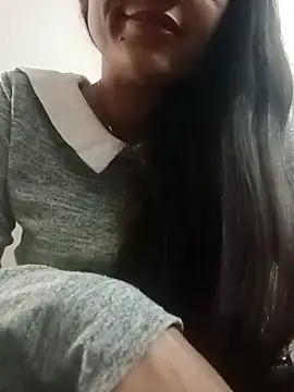 khusi sexy online show from 01/15/26, 11:37