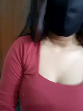 Geeta rani79 online show from 01/10/26, 02:57