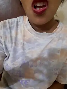 Geeta rani79 online show from 04/21/26, 04:45