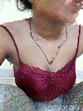Geeta rani79 online show from 04/25/26, 01:19