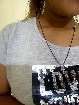 Geeta rani79 online show from 05/06/26, 04:23