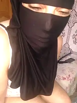 sexx99dalo3a online show from 04/07/26, 08:15