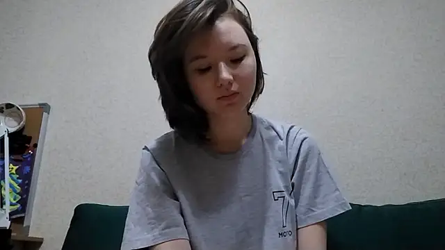 Snapshot of VelmaMaasch chatting on 02/02/26, 05:17 VelmaMaasch online show from 02/02/26, 05:17