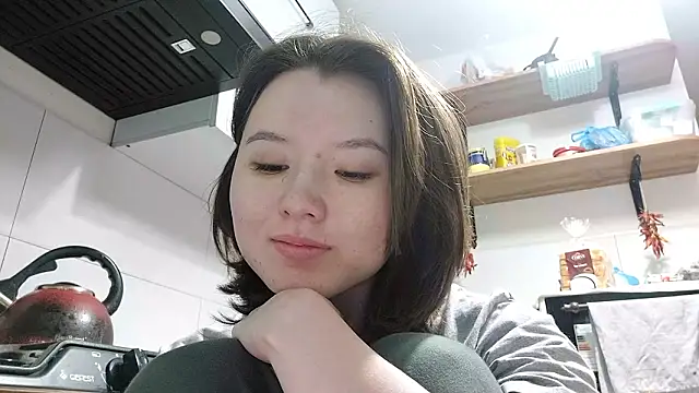 Snapshot of VelmaMaasch chatting on 02/03/26, 03:06 VelmaMaasch online show from 02/03/26, 03:06