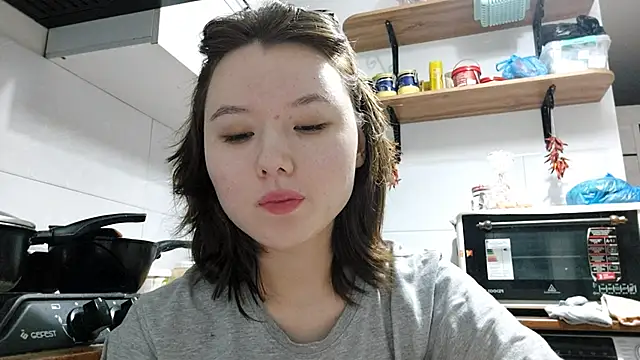 Snapshot of VelmaMaasch chatting on 02/04/26, 01:28 VelmaMaasch online show from 02/04/26, 01:28