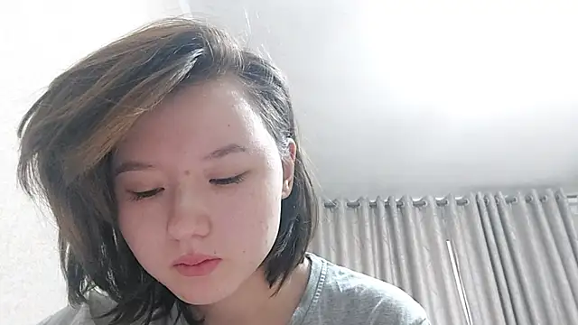 Snapshot of VelmaMaasch chatting on 02/06/26, 05:45 VelmaMaasch online show from 02/06/26, 05:45