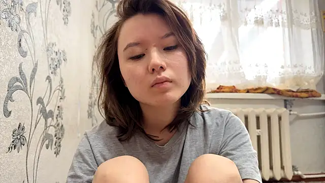 Snapshot of VelmaMaasch chatting on 02/08/26, 07:23 VelmaMaasch online show from 02/08/26, 07:23