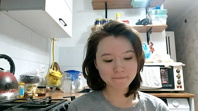 Snapshot of VelmaMaasch chatting on 02/09/26, 01:15 VelmaMaasch online show from 02/09/26, 01:15