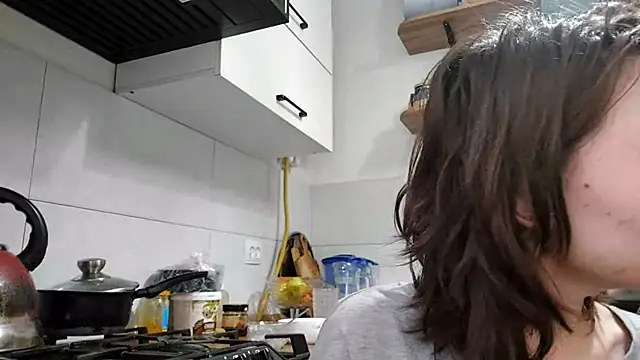 Snapshot of VelmaMaasch chatting on 02/12/26, 05:24 VelmaMaasch online show from 02/12/26, 05:24