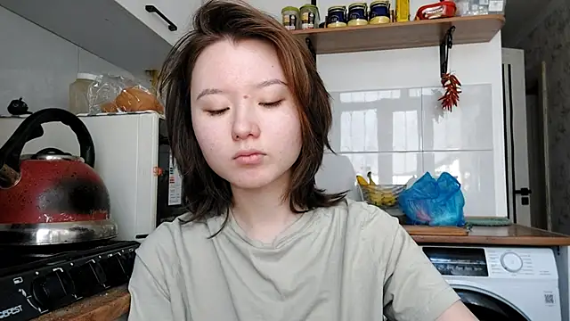 Snapshot of VelmaMaasch chatting on 02/20/26, 06:26 VelmaMaasch online show from 02/20/26, 06:26