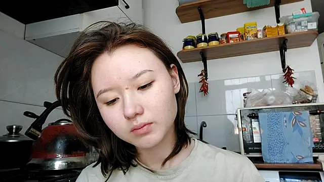 Snapshot of VelmaMaasch chatting on 02/27/26, 06:02 VelmaMaasch online show from 02/27/26, 06:02