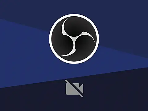 Snapshot of Edginghandjober chatting on 01/11/26, 02:11 Edginghandjober online show from 01/11/26, 02:11