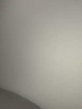 Snapshot of Klarry69 chatting on 04/11/26, 07:29 Klarry69 online show from 04/11/26, 07:29