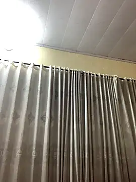 Candy LS online show from 01/10/26, 04:09